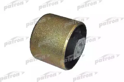 Втулка, балка моста PATRON купить