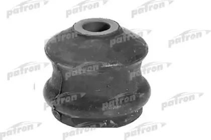 Подвеска, двигатель PATRON купить