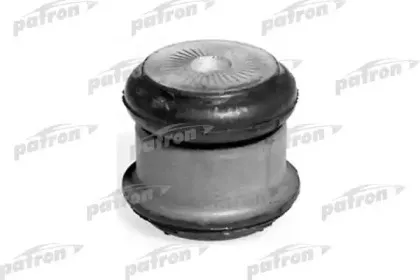 Подвеска, держатель автоматической коробки передач PATRON купить