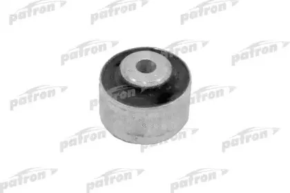 Втулка, рычаг колесной подвески PATRON купить