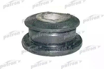Втулка, балка моста PATRON купить