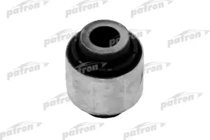 Подвеска, рычаг независимой подвески колеса PATRON купить