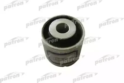 Подвеска, рычаг независимой подвески колеса PATRON купить