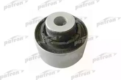 Подвеска, рычаг независимой подвески колеса PATRON купить