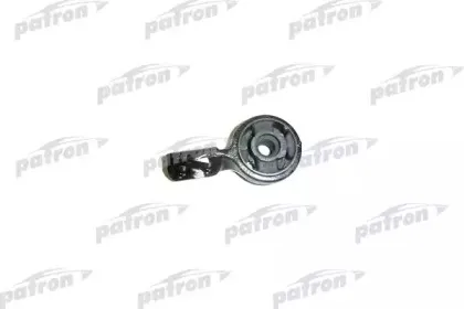 Подвеска, рычаг независимой подвески колеса PATRON купить