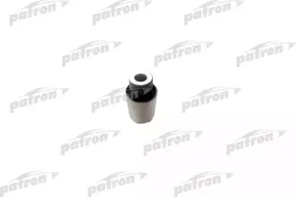 Подвеска, рычаг независимой подвески колеса PATRON купить