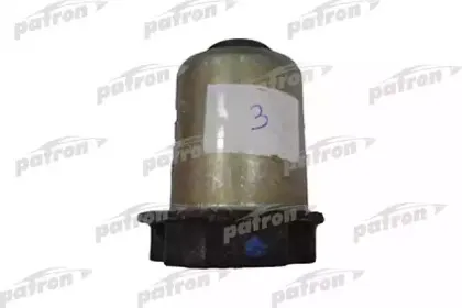 Втулка, балка моста PATRON купить