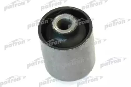 Втулка, балка моста PATRON купить