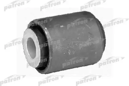 Подвеска, рычаг независимой подвески колеса PATRON купить