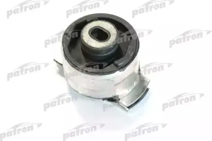 Подвеска, рычаг независимой подвески колеса PATRON купить