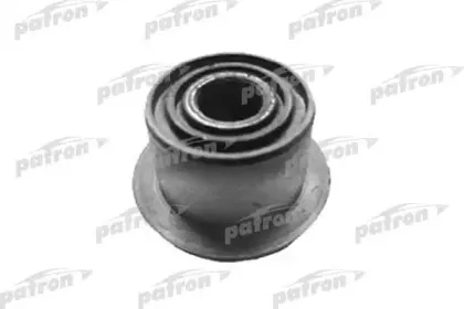 Подвеска, рычаг независимой подвески колеса PATRON купить