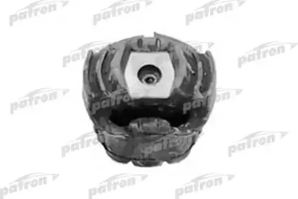 Втулка, балка моста PATRON купить