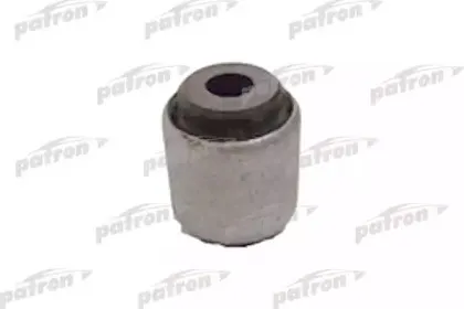 Подвеска, рычаг независимой подвески колеса PATRON купить