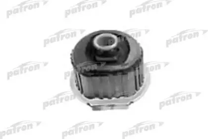 Ремкомплект, балка моста PATRON купить