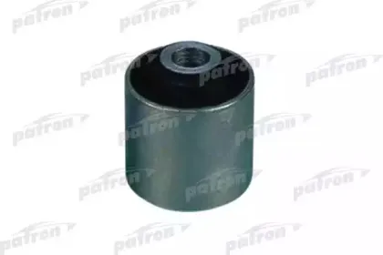 Втулка, балка моста PATRON купить