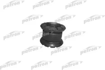 Подвеска, рычаг независимой подвески колеса PATRON купить