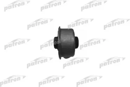 Подвеска, рычаг независимой подвески колеса PATRON купить