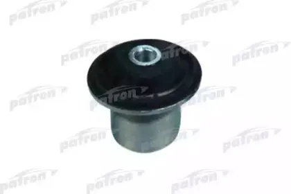 Втулка, балка моста PATRON купить