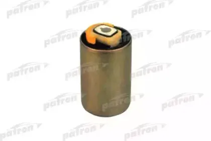 Подвеска, двигатель PATRON купить