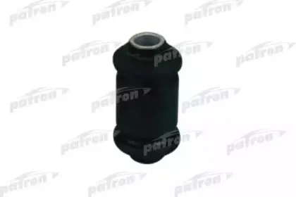 Подвеска, рычаг независимой подвески колеса PATRON купить