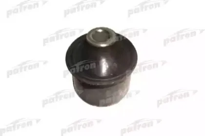 Подвеска, рычаг независимой подвески колеса PATRON купить