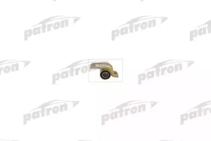 Подвеска, рычаг независимой подвески колеса PATRON купить