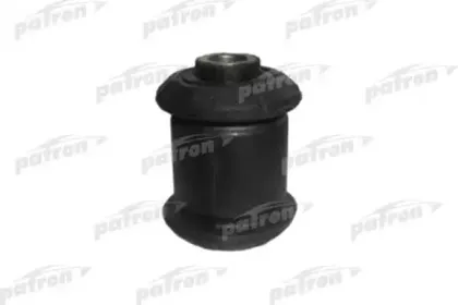 Подвеска, рычаг независимой подвески колеса PATRON купить