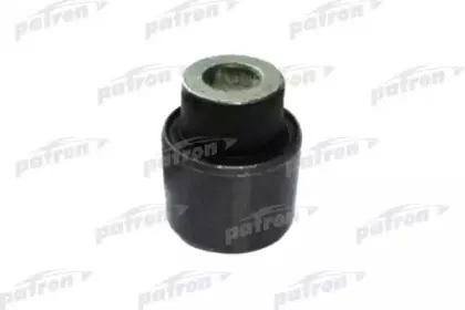 Подвеска, рычаг независимой подвески колеса PATRON купить