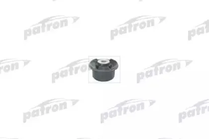 Втулка, балка моста PATRON купить