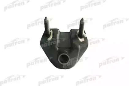 Подвеска, рычаг независимой подвески колеса PATRON купить