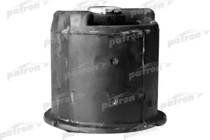 Втулка, балка моста PATRON купить