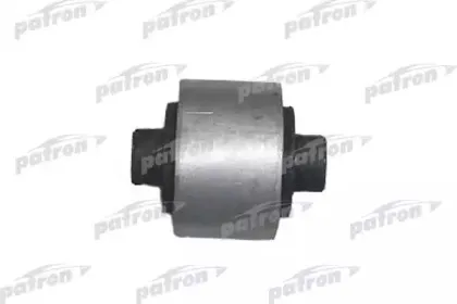 Подвеска, рычаг независимой подвески колеса PATRON купить