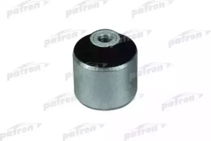 Подвеска, рычаг независимой подвески колеса PATRON купить