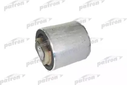 Монтажный комплект, рычаг независимой подвески колеса PATRON купить