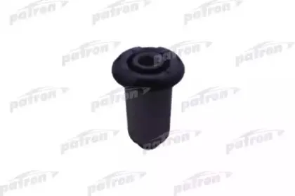 Подвеска, рычаг независимой подвески колеса PATRON купить