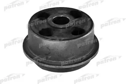 Втулка, балка моста PATRON купить