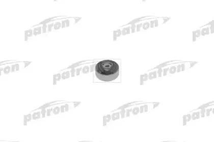 Подвеска, раздаточная коробка PATRON купить