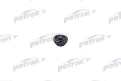 Подвеска, рычаг независимой подвески колеса PATRON купить