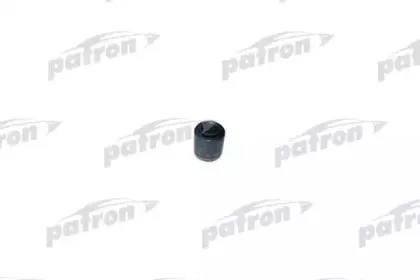 Втулка, вал сошки рулевого управления PATRON купить