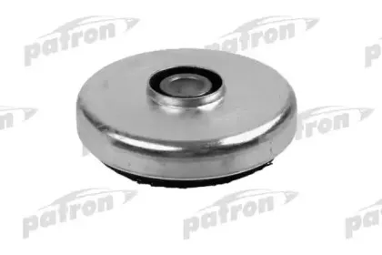 Подвеска, раздаточная коробка PATRON купить