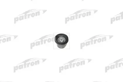 Подвеска, вспомогательная рама / агрегатная опора PATRON купить