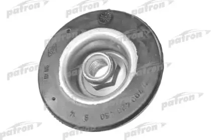 Тарелка пружины PATRON купить