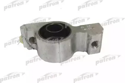 Подвеска, рычаг независимой подвески колеса PATRON купить