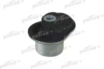 Втулка, балка моста PATRON купить