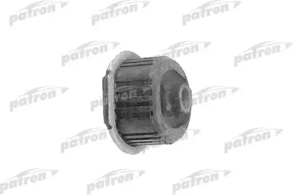 Втулка, балка моста PATRON купить