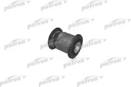 Подвеска, рычаг независимой подвески колеса PATRON купить