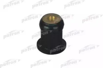 Втулка, балка моста PATRON купить
