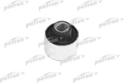 Подвеска, рычаг независимой подвески колеса PATRON купить