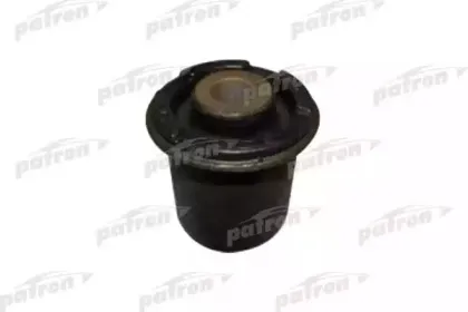 Подвеска, рычаг независимой подвески колеса PATRON купить