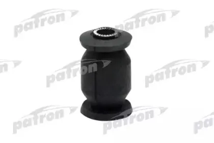 Подвеска, рычаг независимой подвески колеса PATRON купить